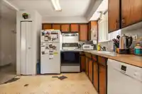19426 63A AVENUE - thumbnail 6