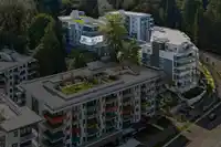 406 2002 ST. GEORGE STREET - thumbnail 2