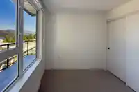 406 2002 ST. GEORGE STREET - thumbnail 13