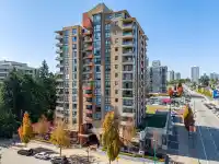 501 7225 ACORN AVENUE - thumbnail 1