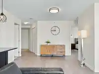 501 7225 ACORN AVENUE - thumbnail 13
