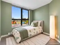 501 7225 ACORN AVENUE - thumbnail 21