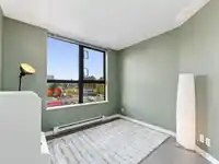501 7225 ACORN AVENUE - thumbnail 22