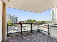 501 7225 ACORN AVENUE - thumbnail 26