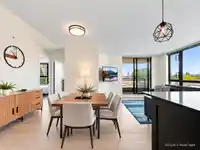 501 7225 ACORN AVENUE - thumbnail 7