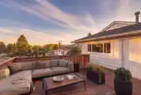 2554 E 7TH AVENUE - thumbnail 21