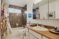 2554 E 7TH AVENUE - thumbnail 28
