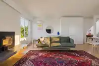 2554 E 7TH AVENUE - thumbnail 10