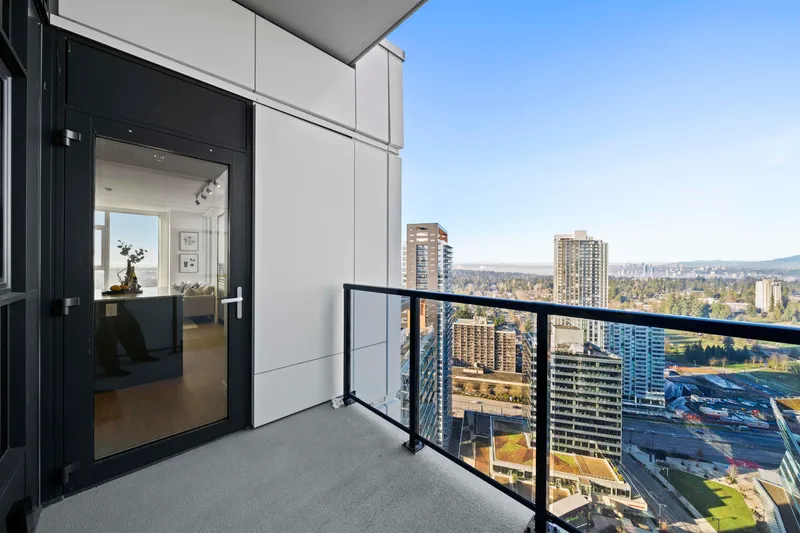 3303 13745 GEORGE JUNCTION - photo 4 of 25