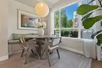 119 2035 GLENAIRE DRIVE - thumbnail 15