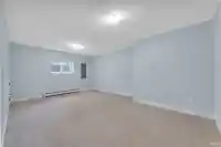21019 80B AVENUE - thumbnail 22
