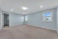 21019 80B AVENUE - thumbnail 23