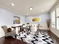 21019 80B AVENUE - thumbnail 7