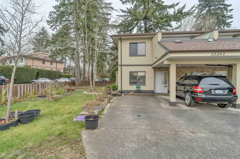 13301 70B AVENUE - photo 1 of 39