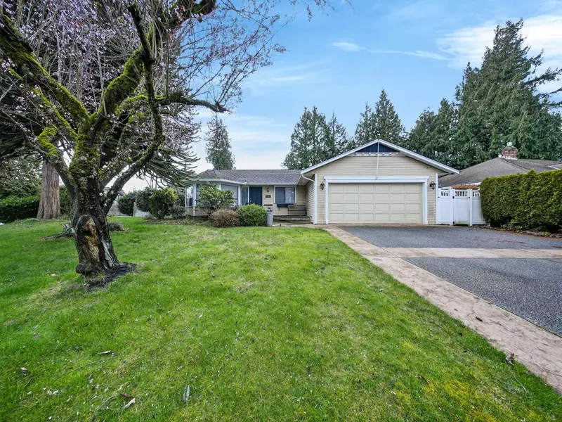 12988 18 AVENUE - photo 1 of 25