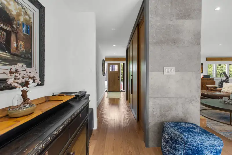 2413 128 STREET - photo 2 of 40