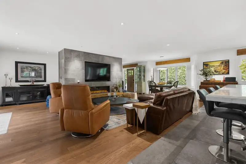 2413 128 STREET - photo 3 of 40