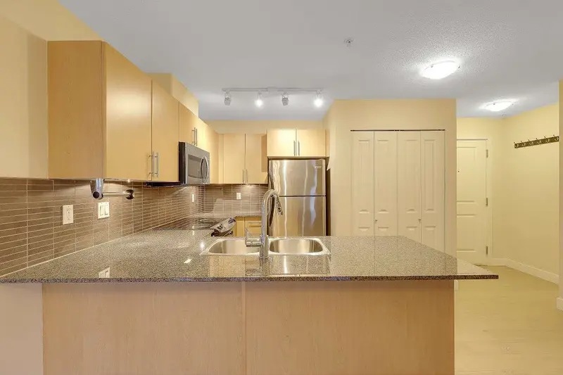 A316 8929 202 STREET - photo 3 of 25