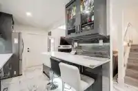 13941 80A AVENUE - thumbnail 13