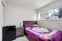 13941 80A AVENUE - thumbnail 16