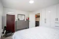 13941 80A AVENUE - thumbnail 22