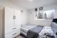 13941 80A AVENUE - thumbnail 24