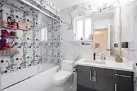 13941 80A AVENUE - thumbnail 26