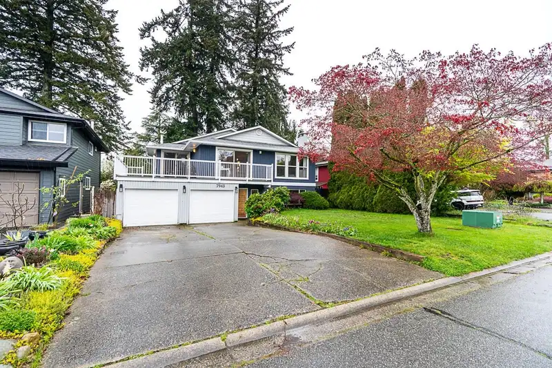 7943 GARFIELD DRIVE - photo 1 of 38