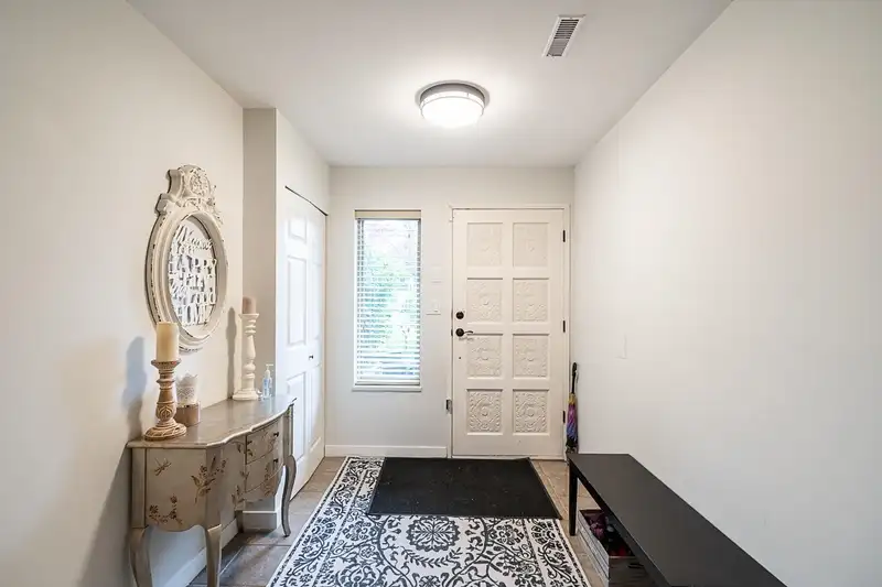 7943 GARFIELD DRIVE - photo 3 of 38