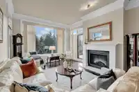 401 568 WATERS EDGE CRESCENT - thumbnail 12