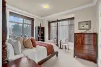 401 568 WATERS EDGE CRESCENT - thumbnail 15