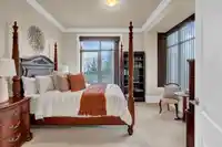 401 568 WATERS EDGE CRESCENT - thumbnail 16
