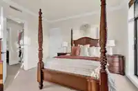 401 568 WATERS EDGE CRESCENT - thumbnail 17