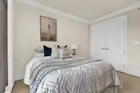 401 568 WATERS EDGE CRESCENT - thumbnail 22