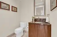 401 568 WATERS EDGE CRESCENT - thumbnail 26