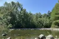 401 568 WATERS EDGE CRESCENT - thumbnail 32