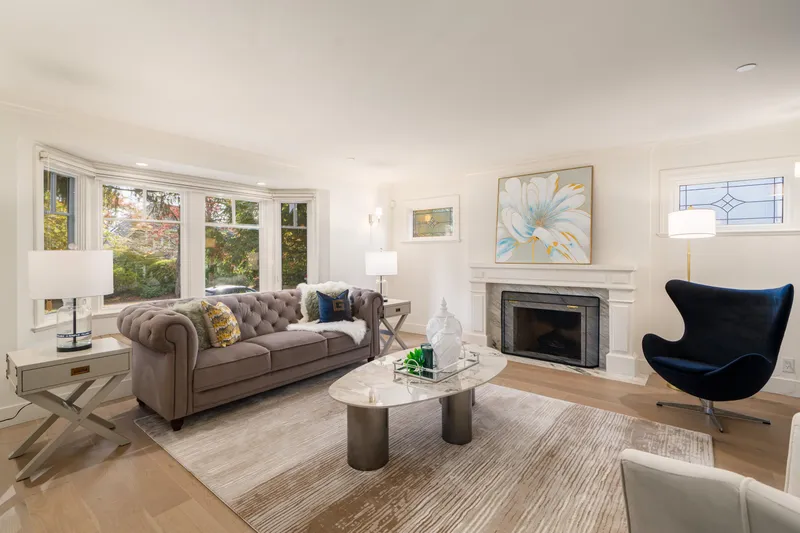 3939 W 34TH AVENUE - photo 2 of 25