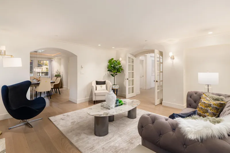 3939 W 34TH AVENUE - photo 3 of 25