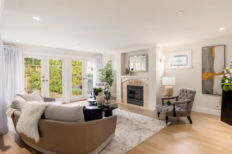 3939 W 34TH AVENUE - photo 4 of 25