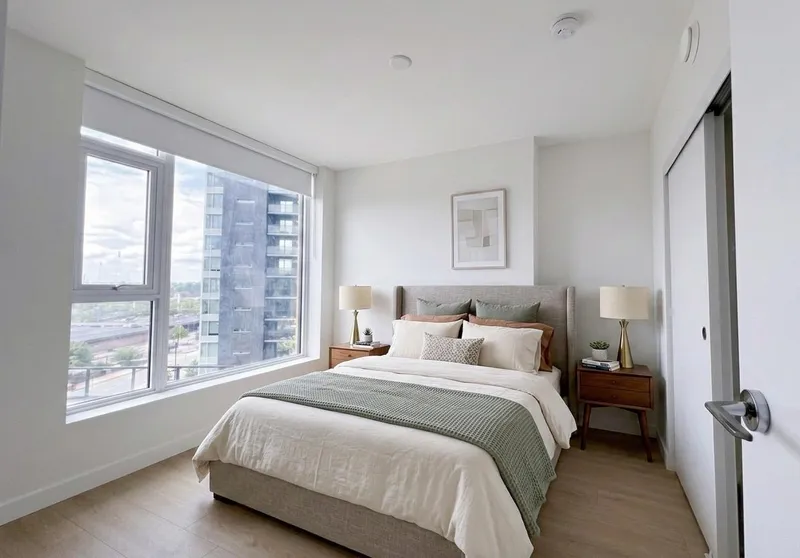 502 13745 GEORGE JUNCTION - photo 2 of 12