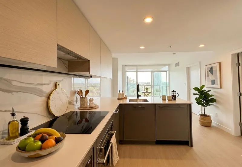 502 13745 GEORGE JUNCTION - photo 3 of 12