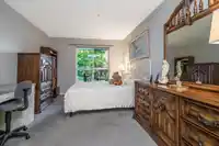 206 13860 70 AVENUE - thumbnail 18