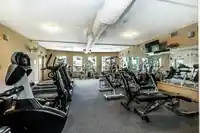 206 13860 70 AVENUE - thumbnail 24