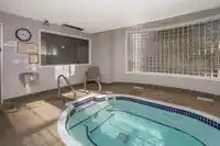 206 13860 70 AVENUE - thumbnail 33