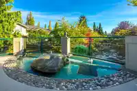 206 13860 70 AVENUE - thumbnail 34