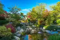 206 13860 70 AVENUE - thumbnail 35