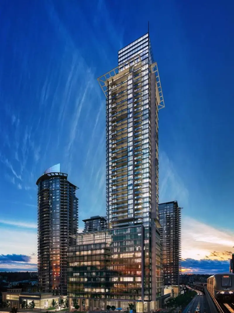 4305 4485 SKYLINE DRIVE - photo 1 of 4