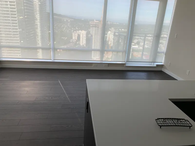 4305 4485 SKYLINE DRIVE - photo 2 of 4