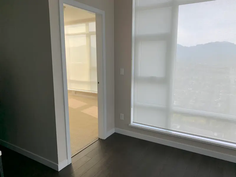 4305 4485 SKYLINE DRIVE - photo 3 of 4