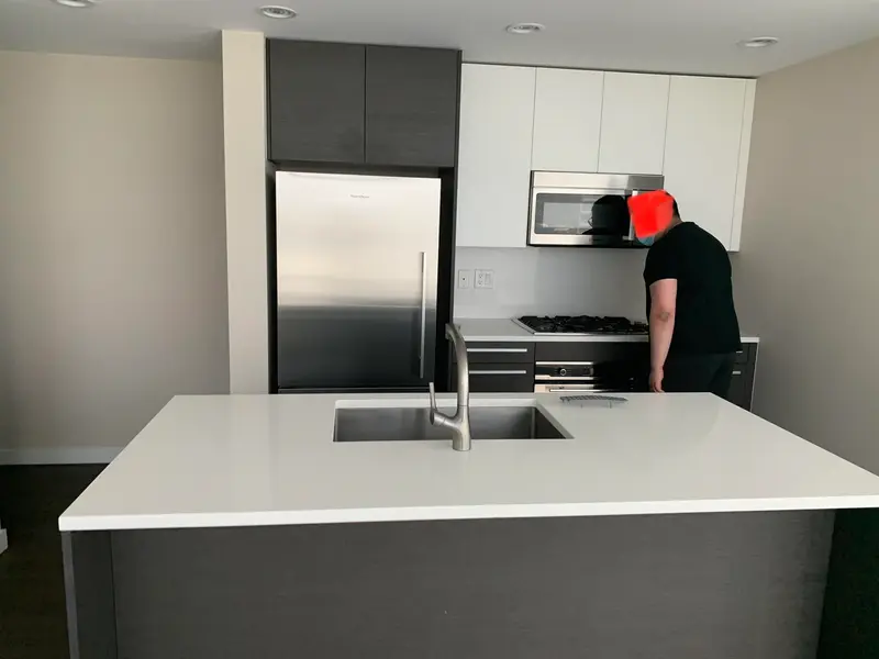 4305 4485 SKYLINE DRIVE - photo 4 of 4